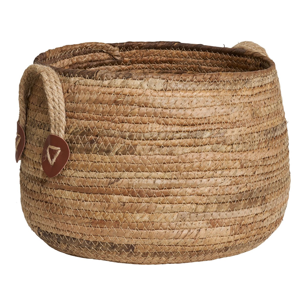 Aosta Baskets