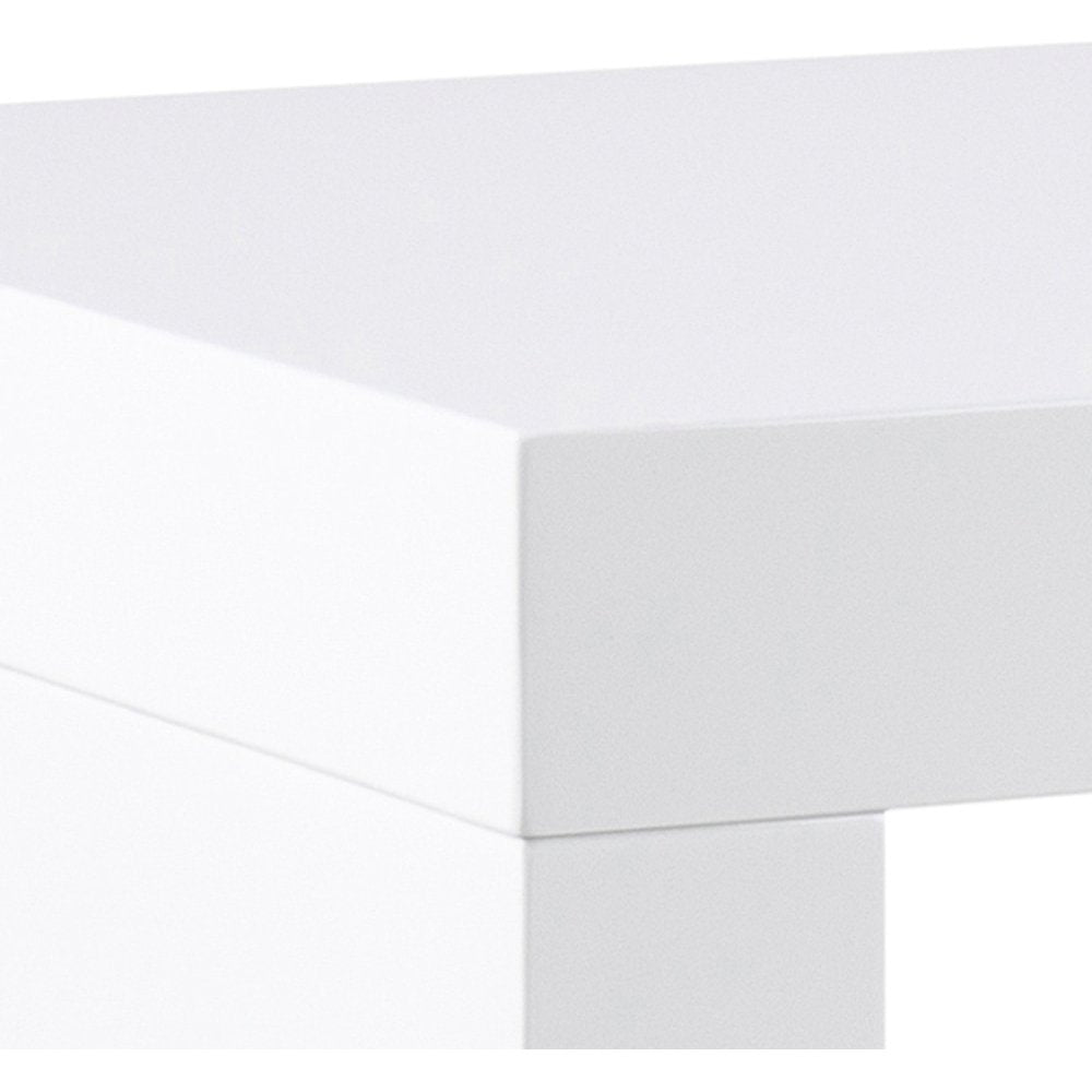 Bar table 130x60 cm