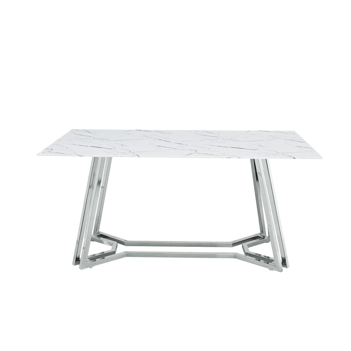 Dining table 160x90 cm
