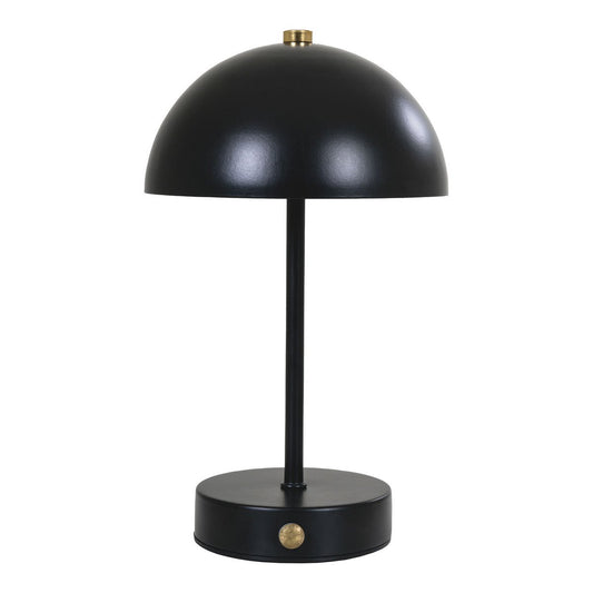 Holt LED-Tischlampe