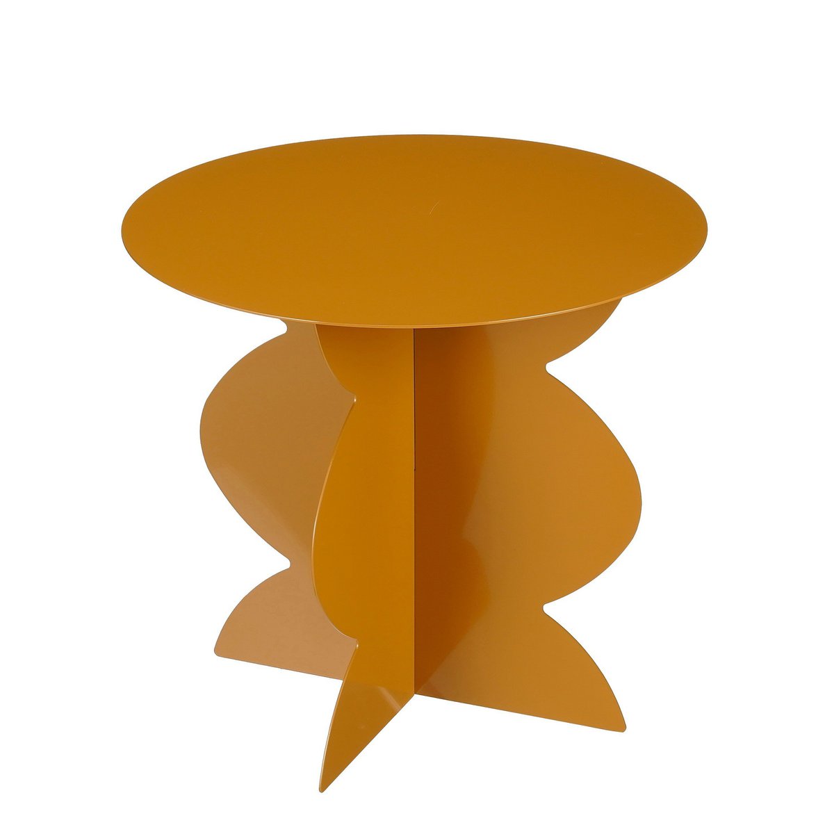 Beistelltisch Rafi Brown