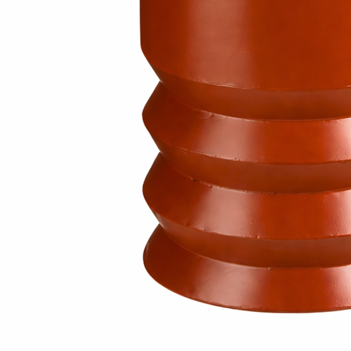 Beistelltisch Mart Red