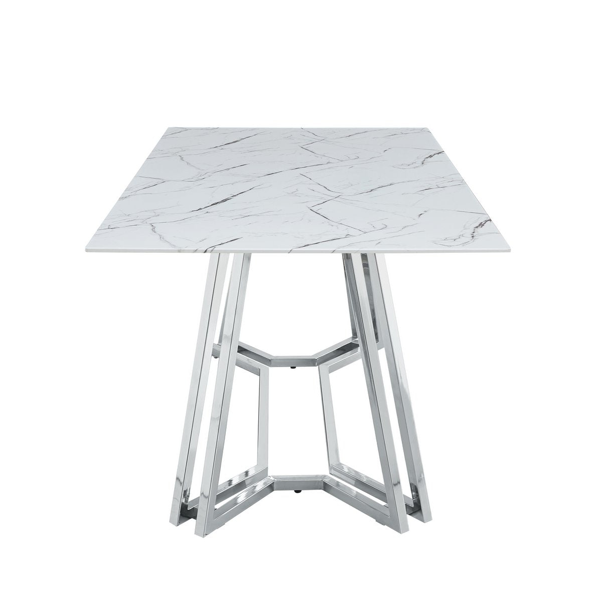 Dining table 160x90 cm