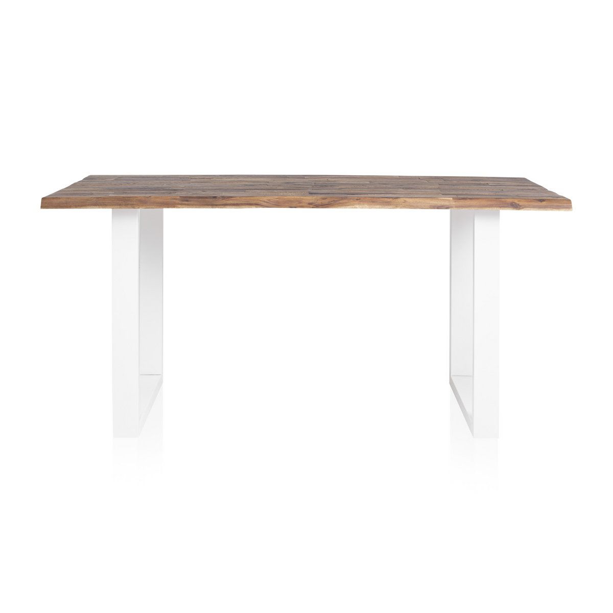 Dining table 160x90 cm