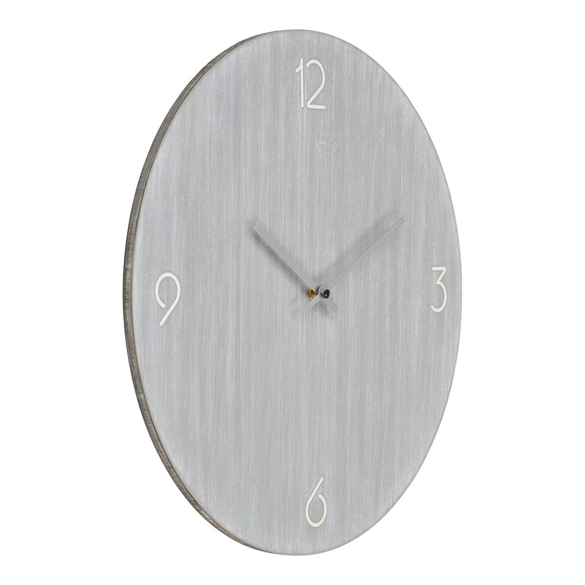 Ravenna-Wanduhr