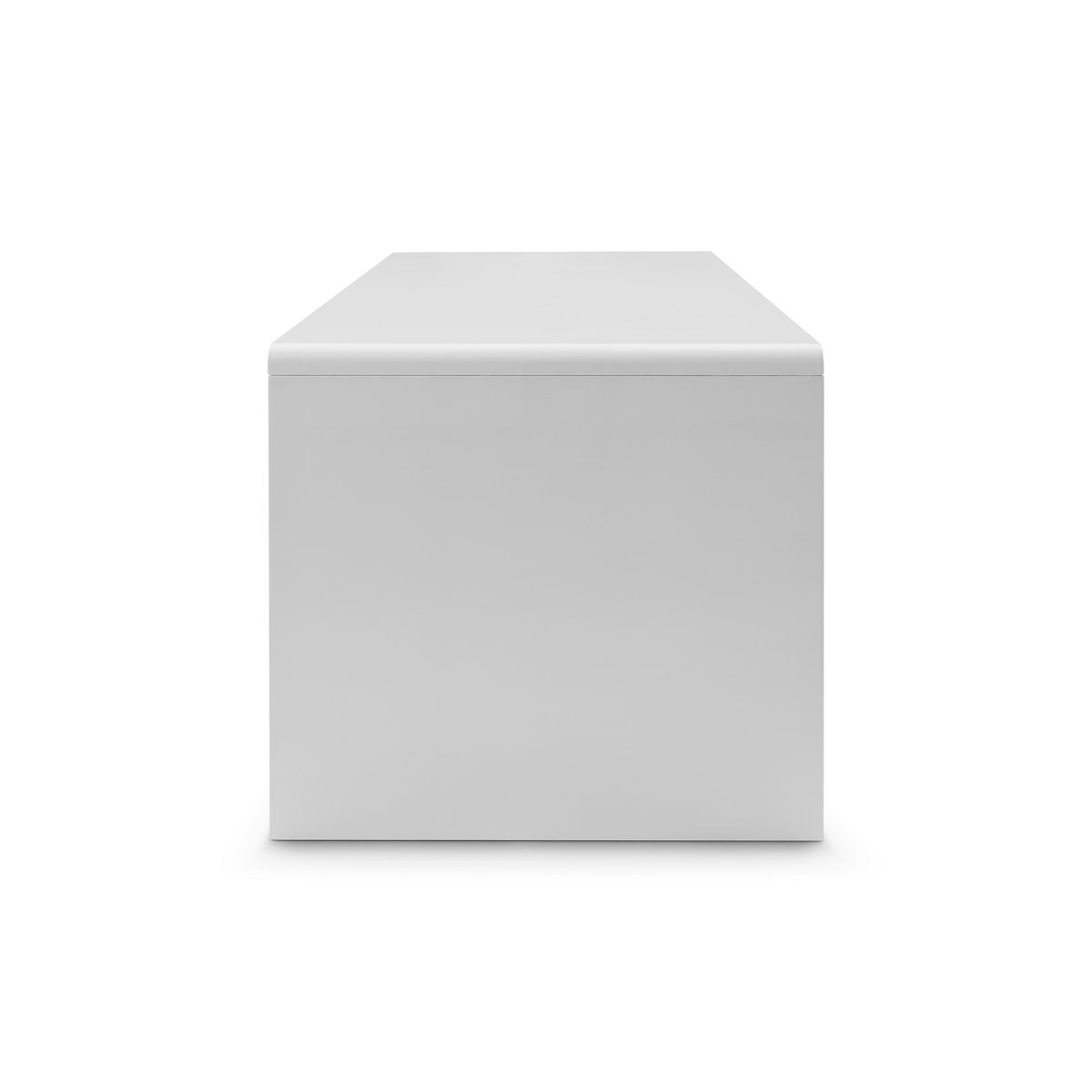 Desk 180x80cm