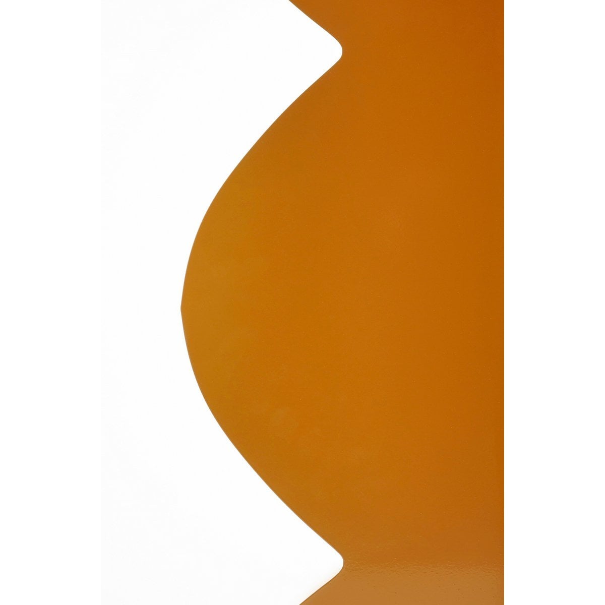 Beistelltisch Rafi Brown