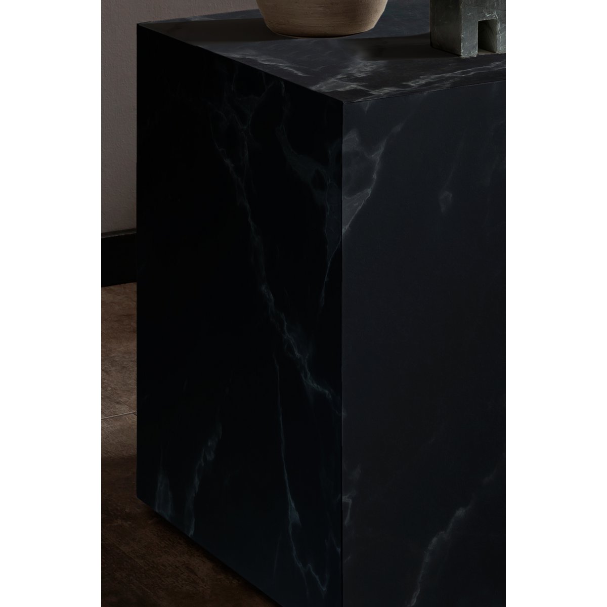 Side table 45x45 cm
