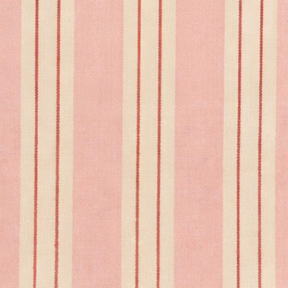 Tischdecke Evie Pink
