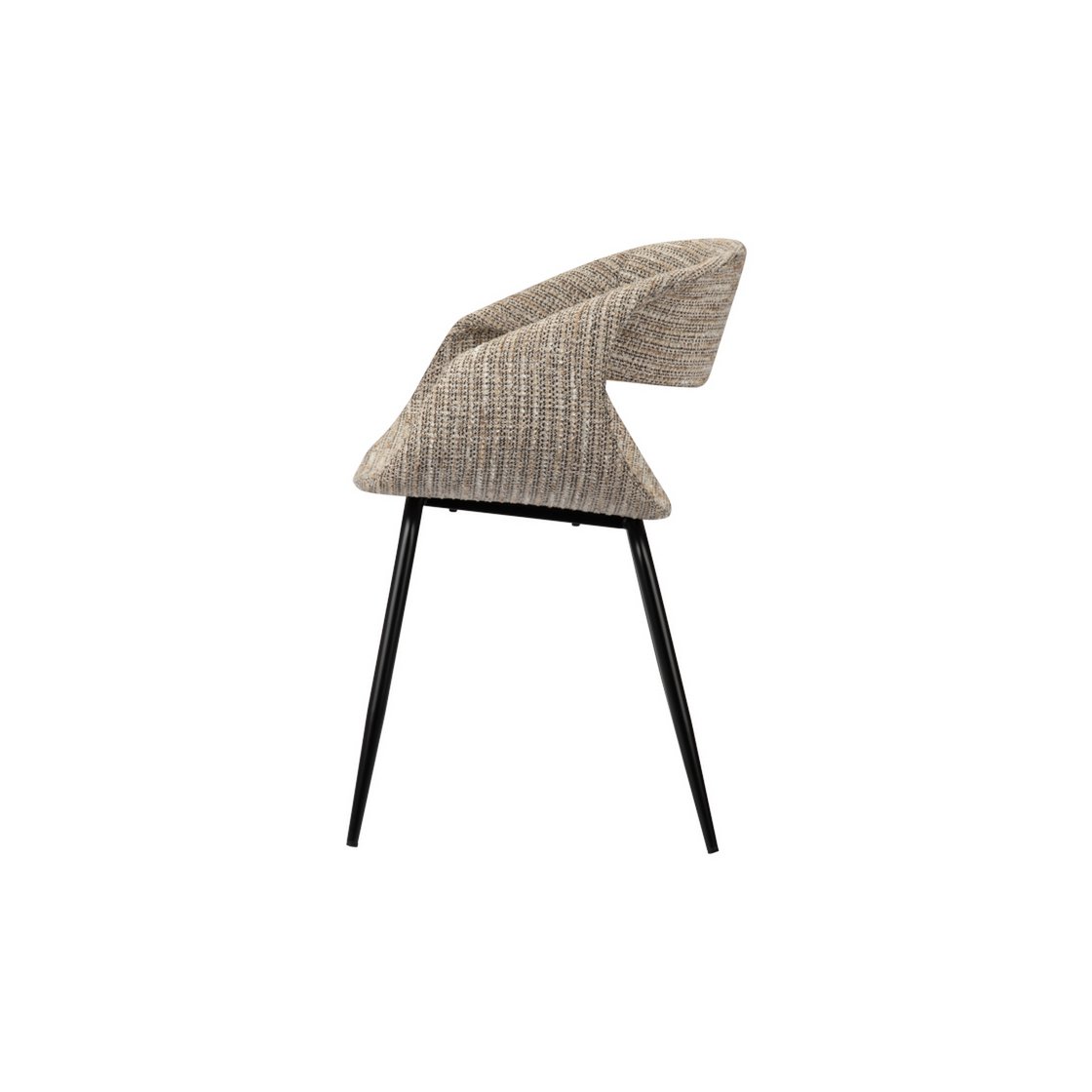 Walstuhl Coco (2er-Set)