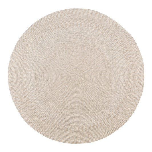 Menorca-Teppich - Sand