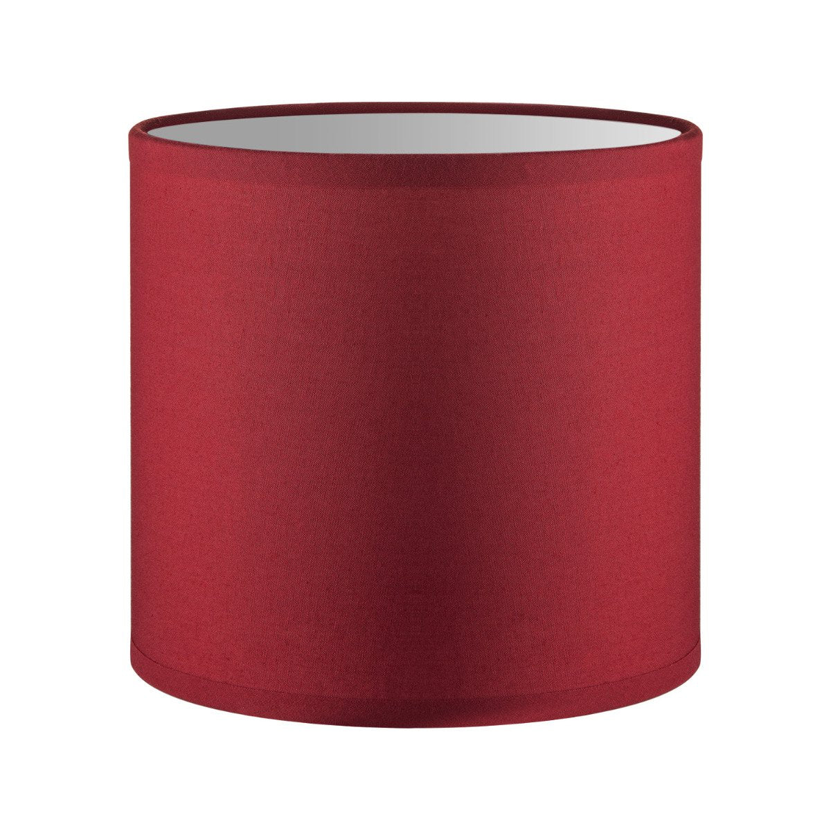 Home Sweet Home Lampenschirm Bling rot – B:16xT:16xH:15cm