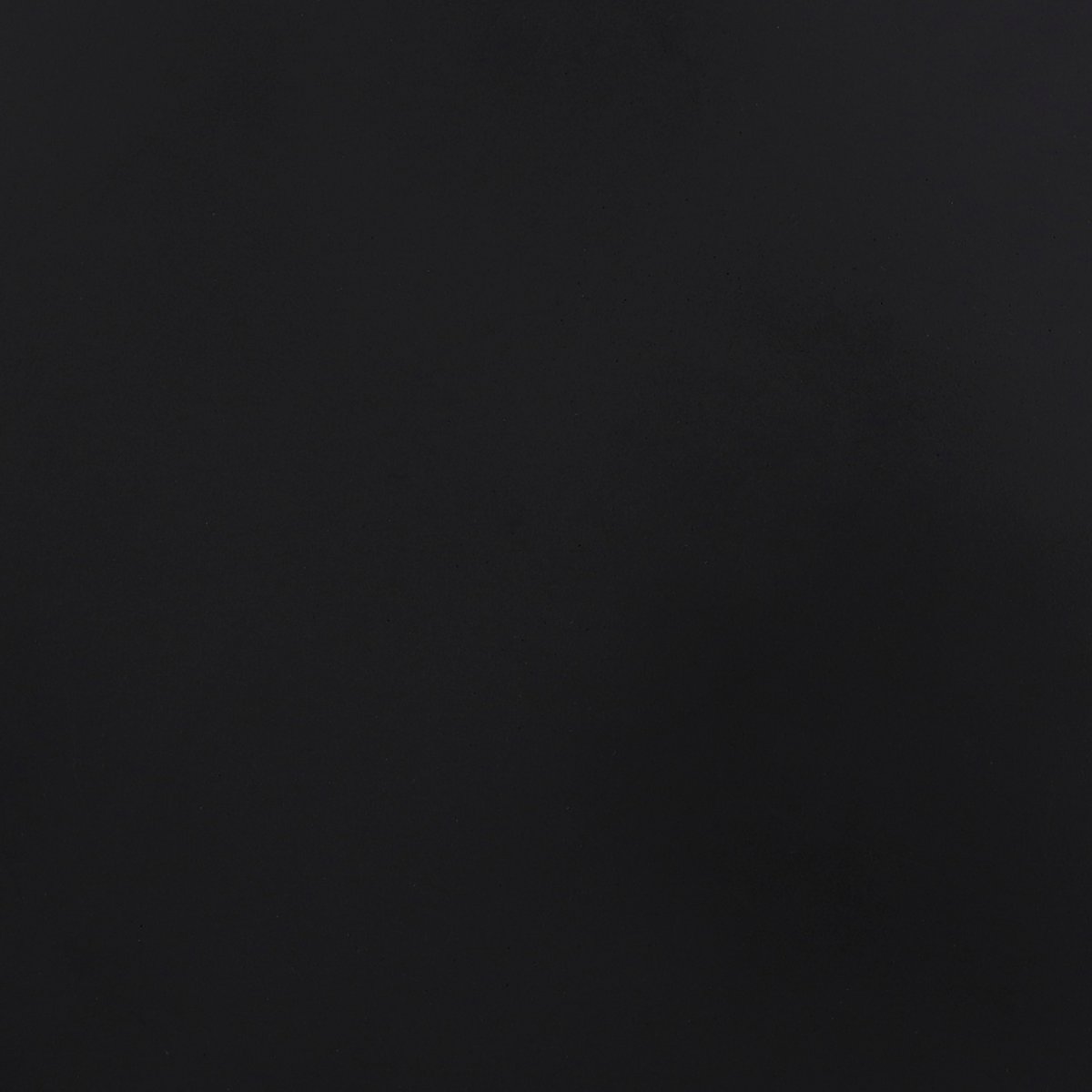 Quinty Beistelltisch – 3er-Set – H50 x Ø32 cm – Metall – Schwarz