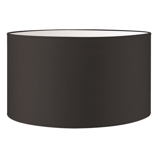 Home Sweet Home Lampenschirm Bling Schokolade – B:40xT:40xH:22cm