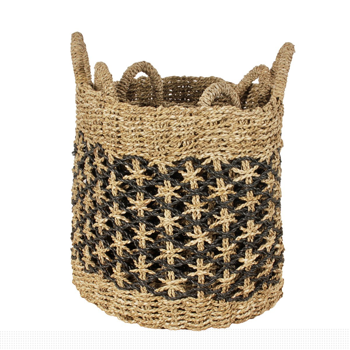 Basket Star 3er-Set
