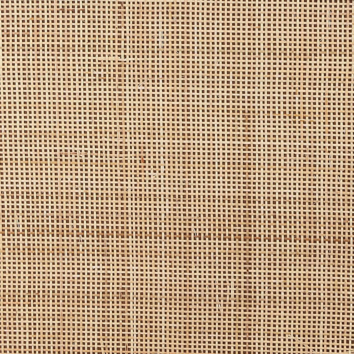 Leandro Beistelltisch – 2er-Set – H53 x Ø45 cm – Schwarz