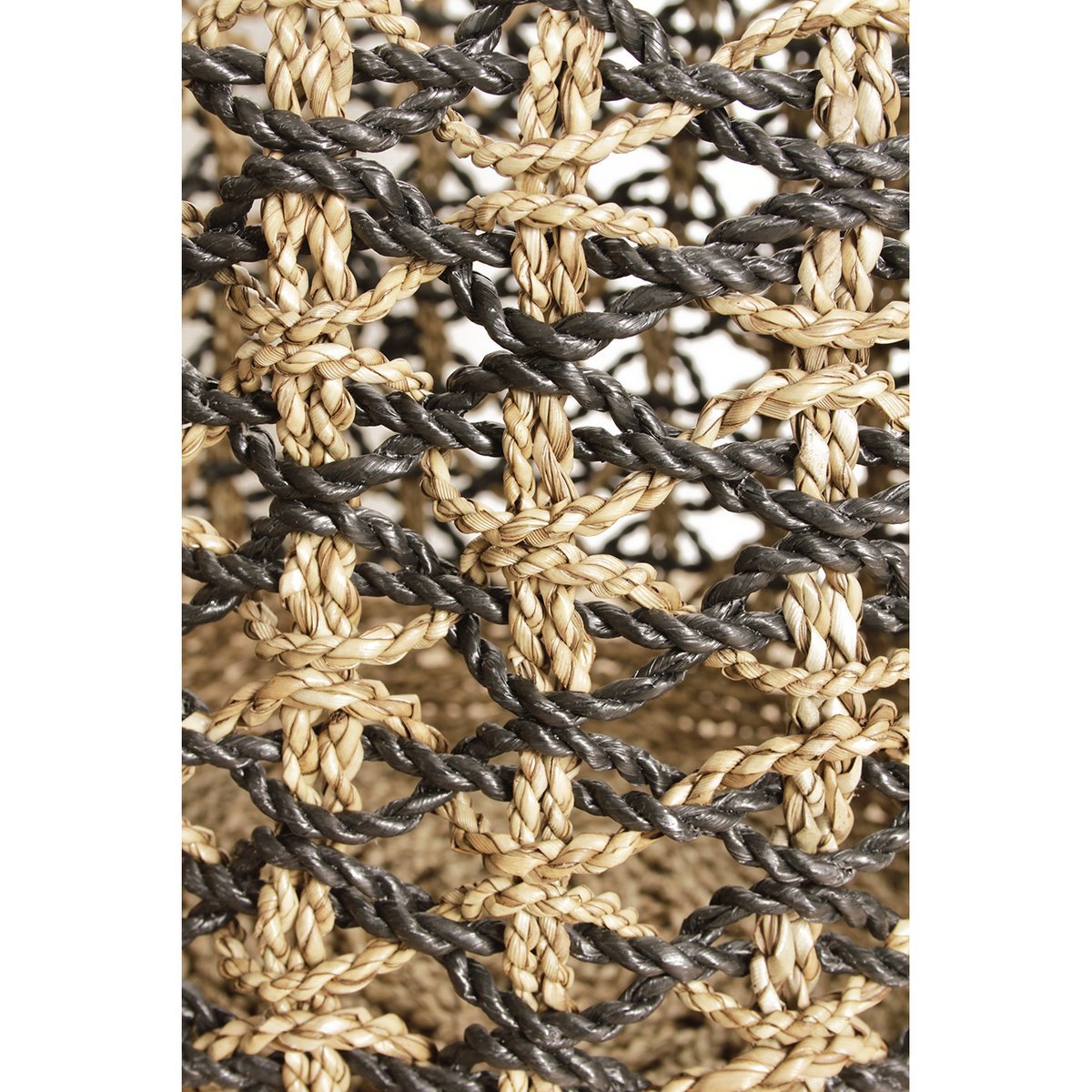 Basket Star 3er-Set
