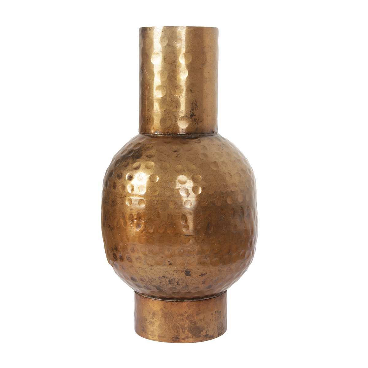 Vase Blase S