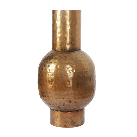 Vase Blase S