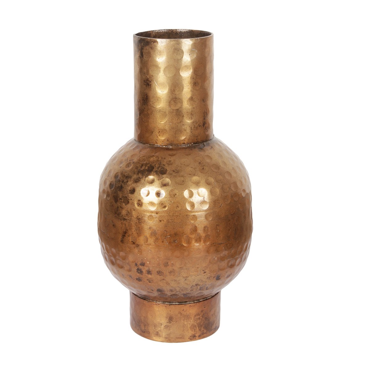 Vase Blase S