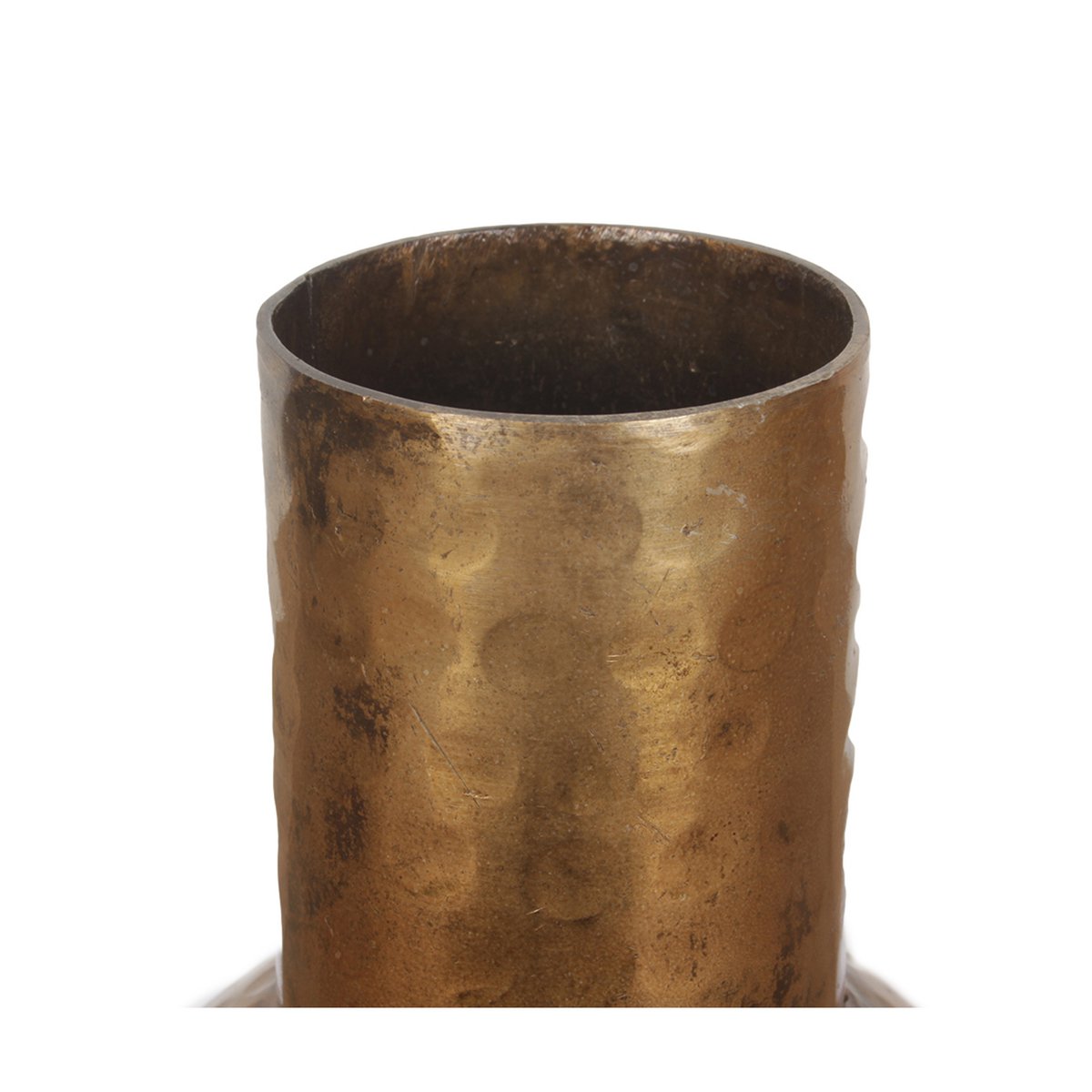Vase Blase S