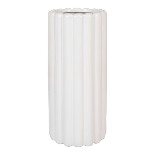 Vase - Rosa
