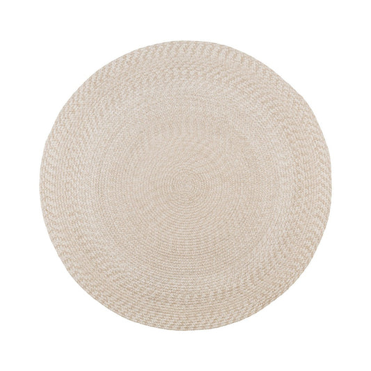 Menorca-Teppich - Sand